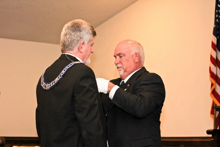 2013 Installation 033.jpg